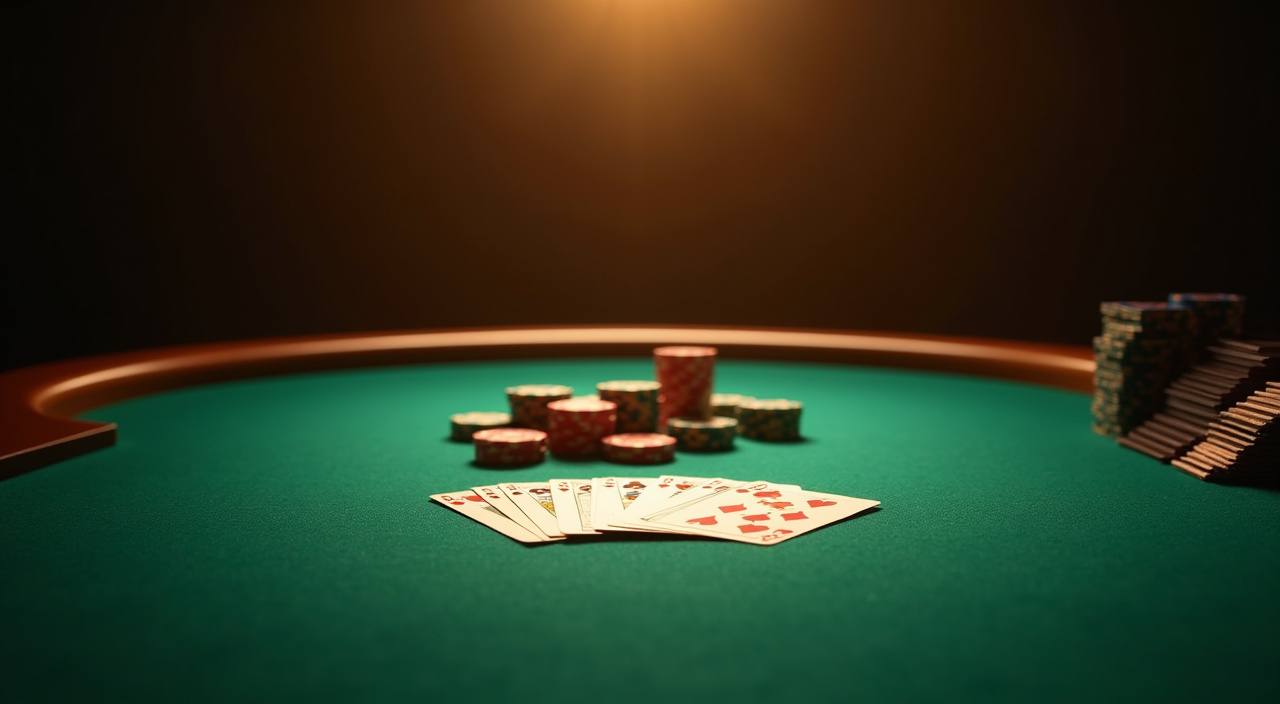 vip918 Apa yang Anda Perlu Tahu di Sini