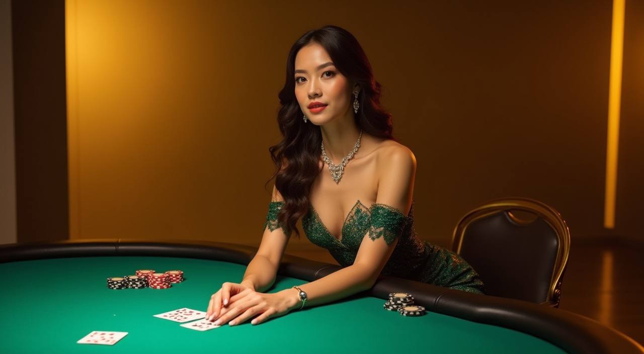 vip918 mobile gaming