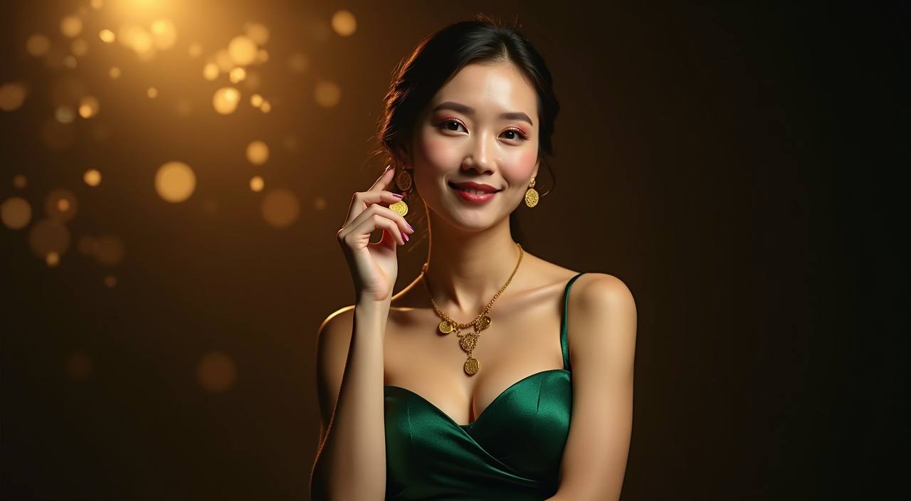 vip918 mobile gaming