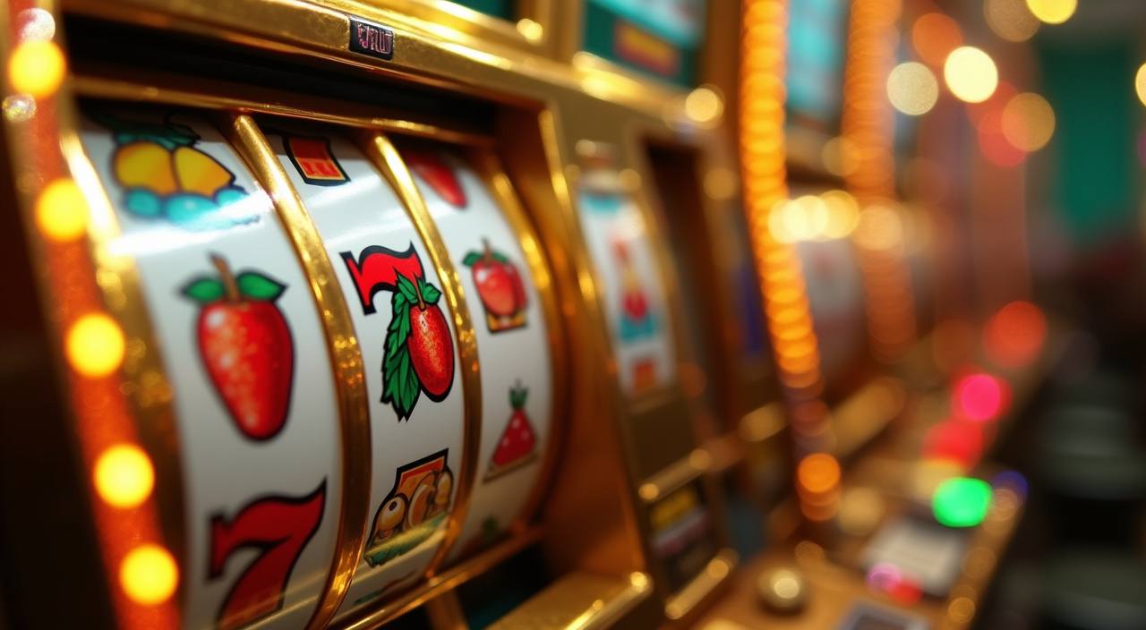 vip918 mobile gaming
