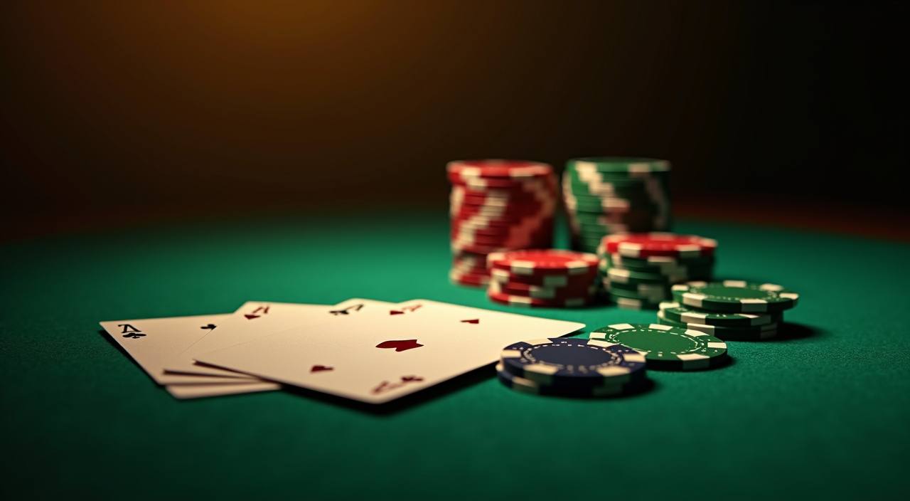 vip918 vip918 Casino: Meja Live, Slot dan Sportsbook