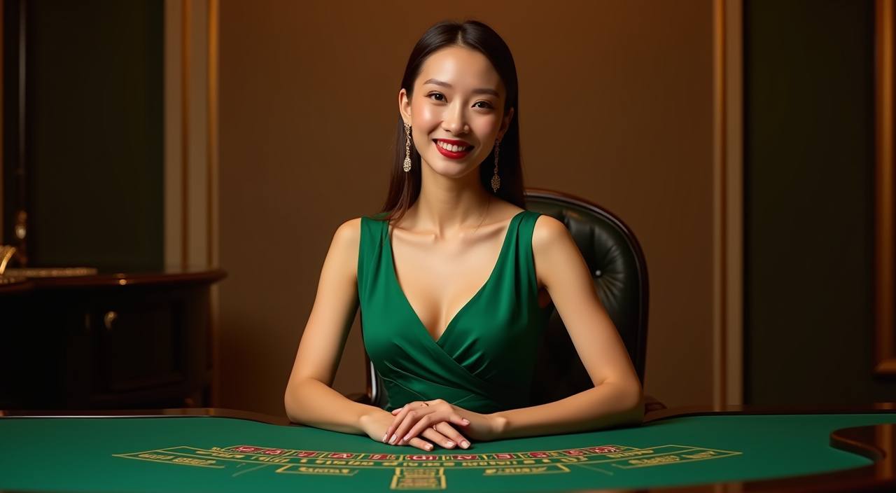 vip918 Apa yang Ada Dalam vip918 App