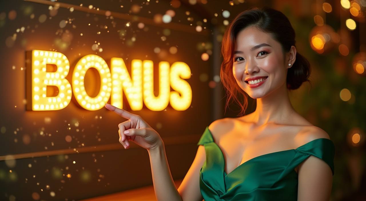 vip918 Apa Yang Kami Tawarkan Dalam Mahjong Ways